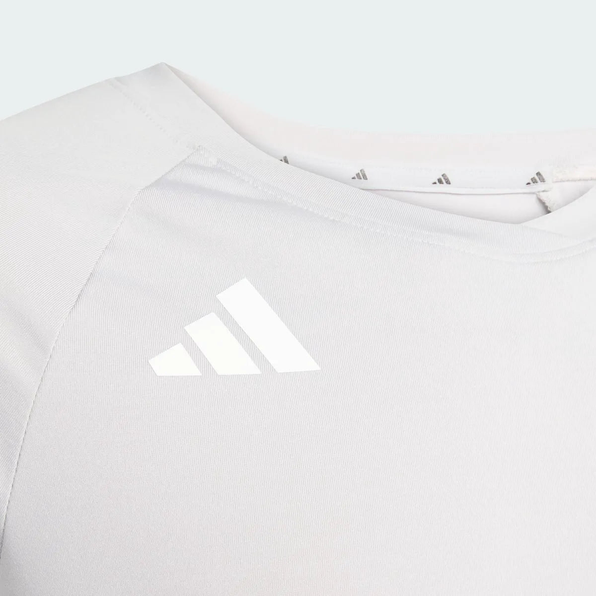 Volleyball Grey