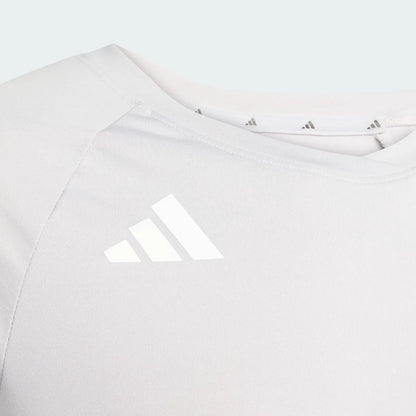 Volleyball Grey