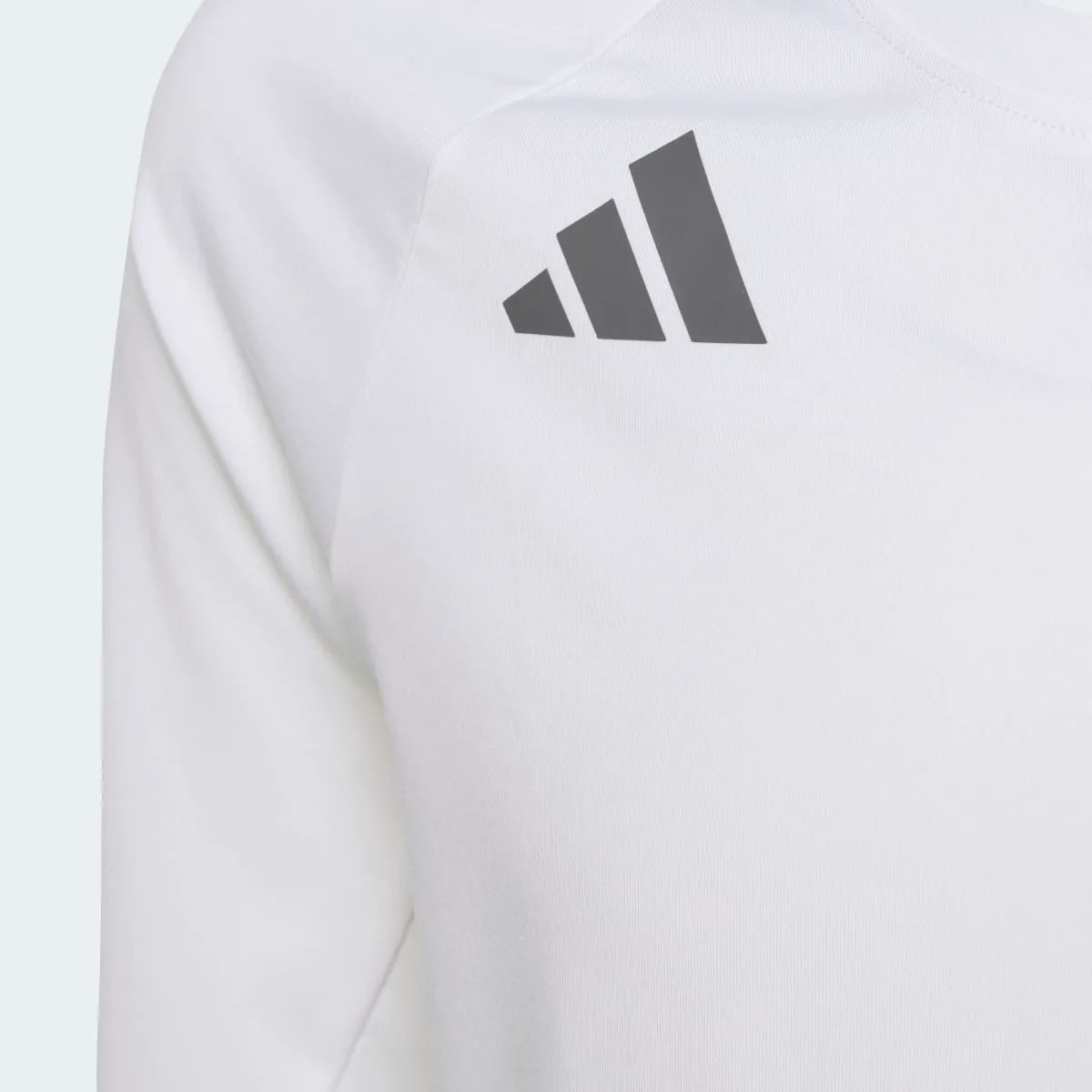 Volleyball White