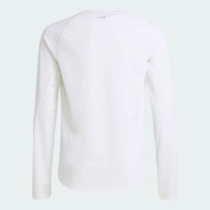 Volleyball White