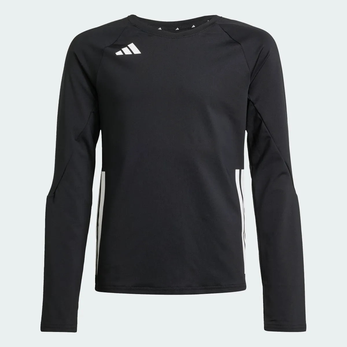 Volleyball Black