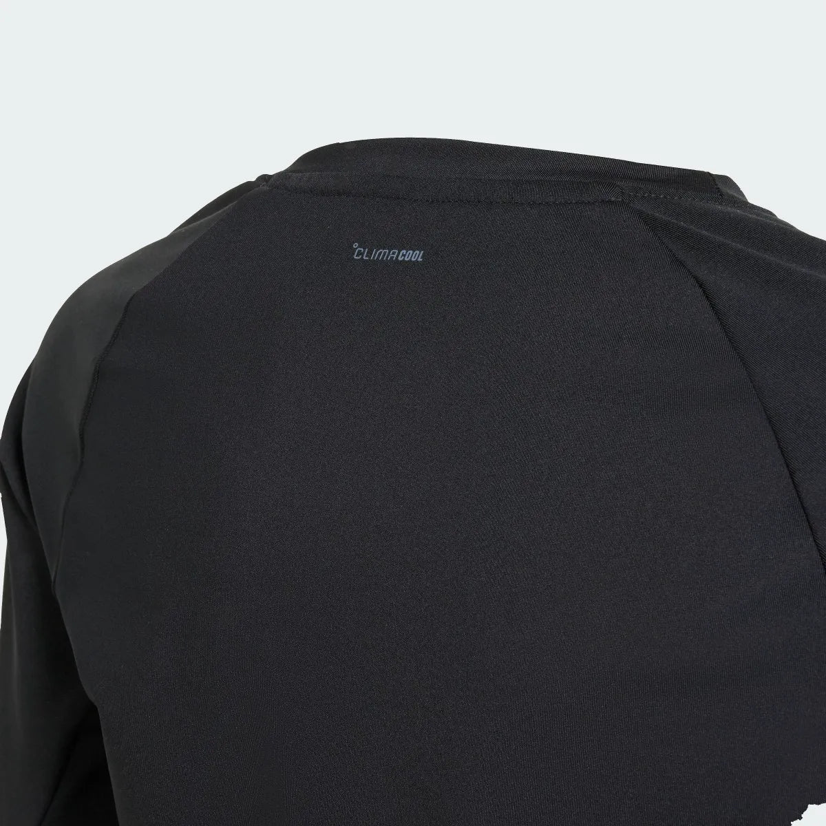 Volleyball Black