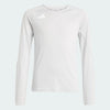 Volleyball Grey
