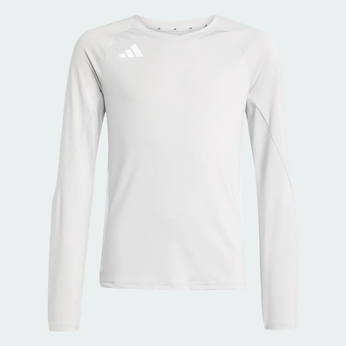 Volleyball Grey