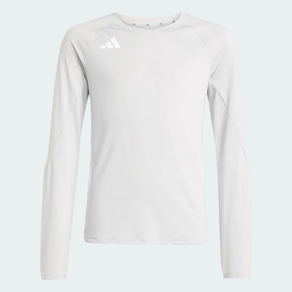 Volleyball Grey