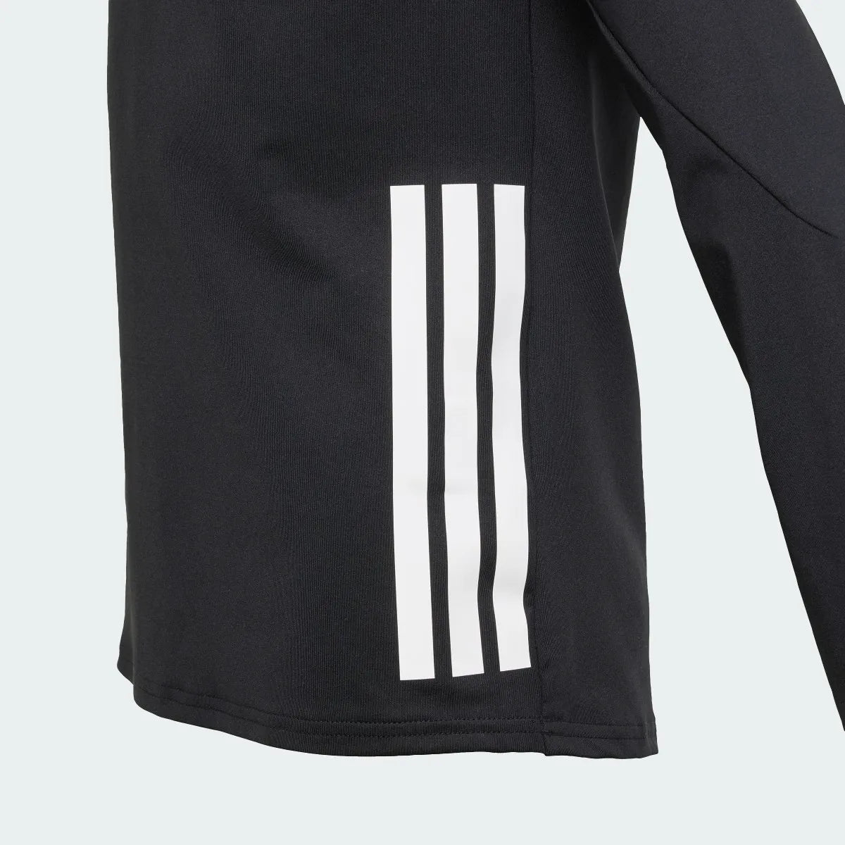 Volleyball Black