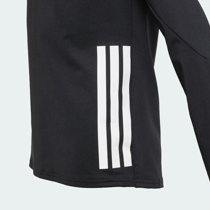 Volleyball Black