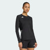 Volleyball Black