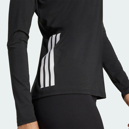 Volleyball Black