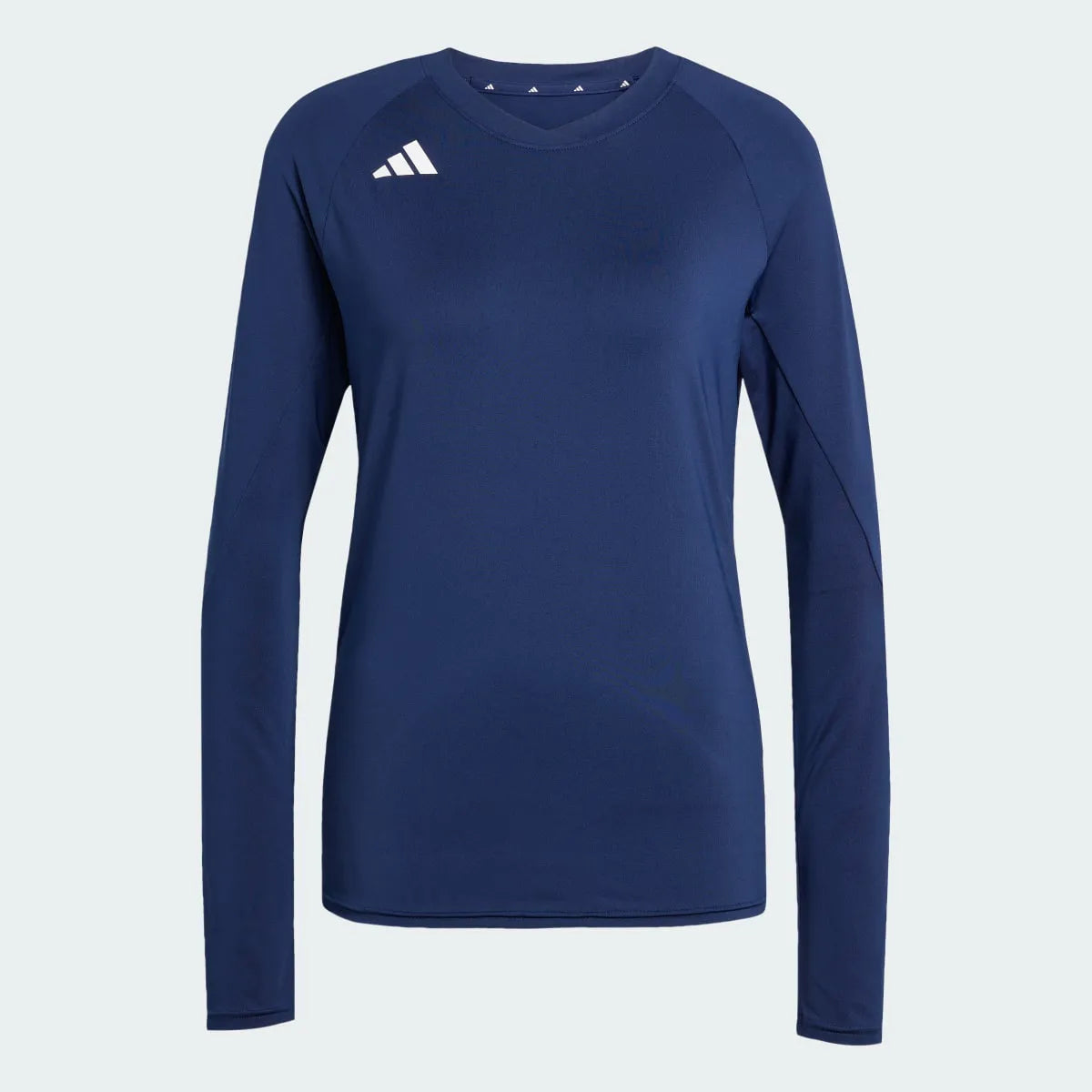 Volleyball Blue