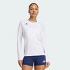 Volleyball White