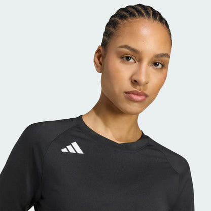 Volleyball Black
