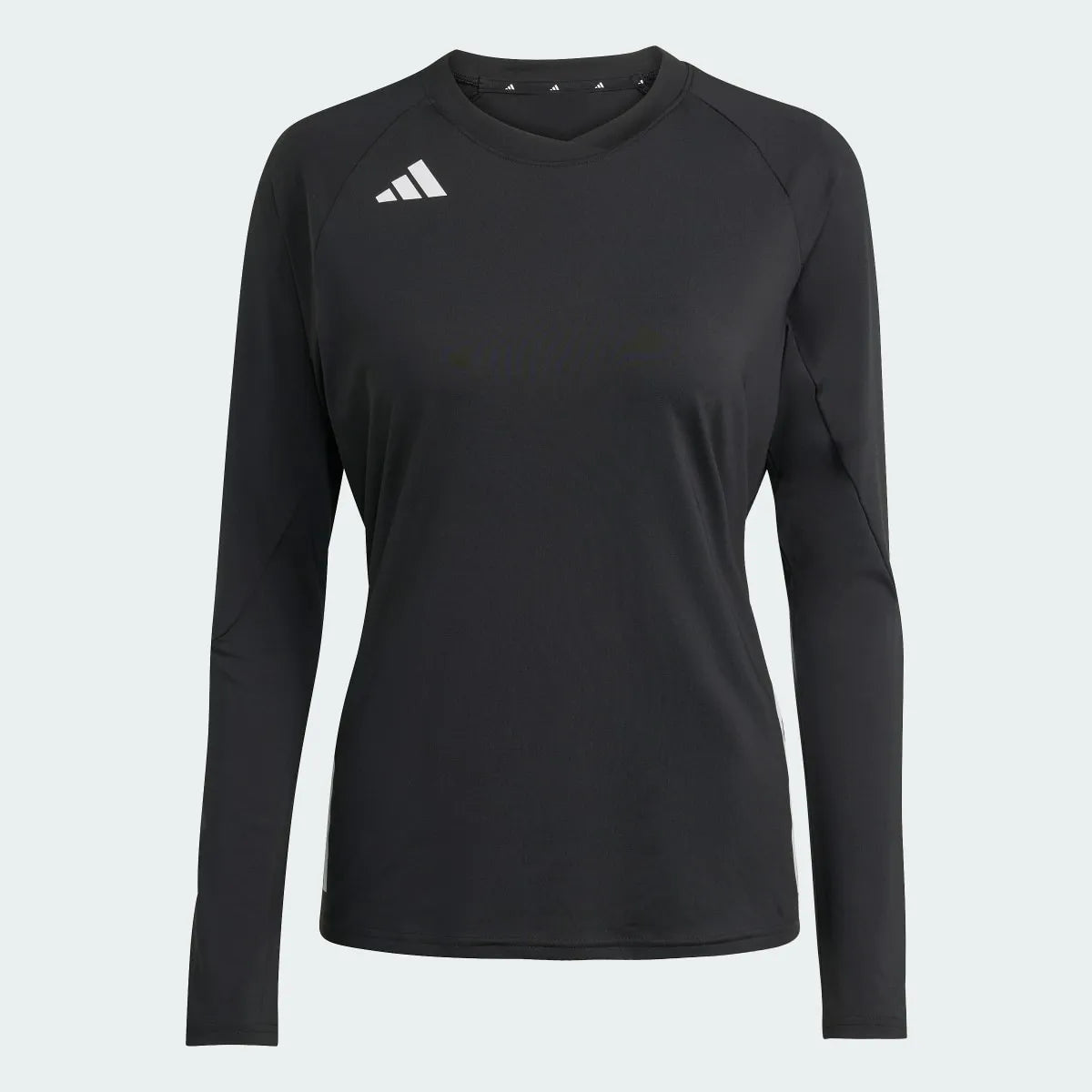 Volleyball Black