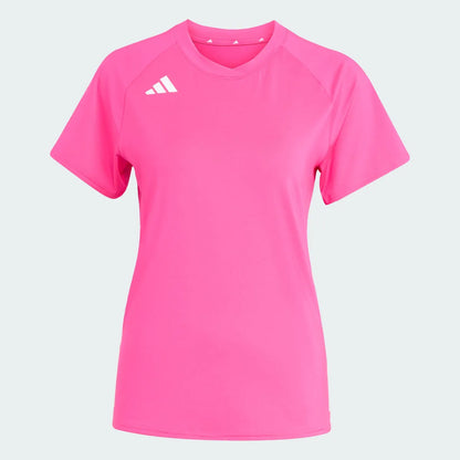 Volleyball Pink