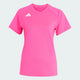 Volleyball Pink