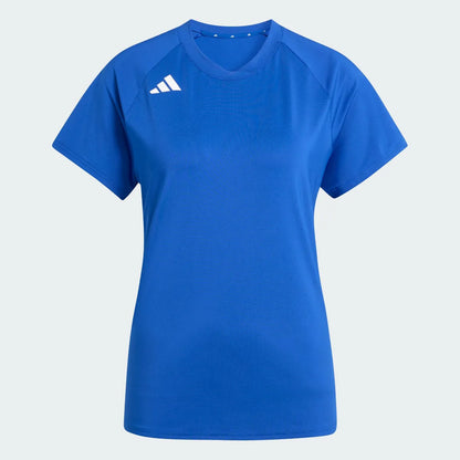 Volleyball Blue