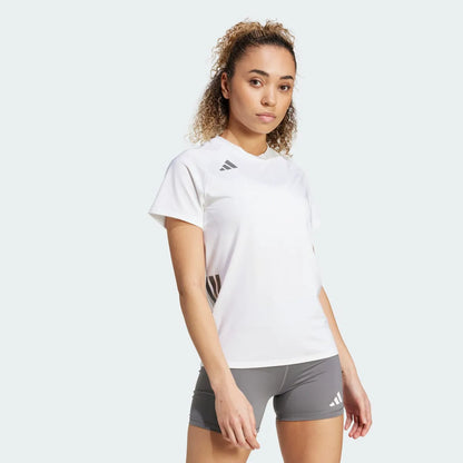 Volleyball White