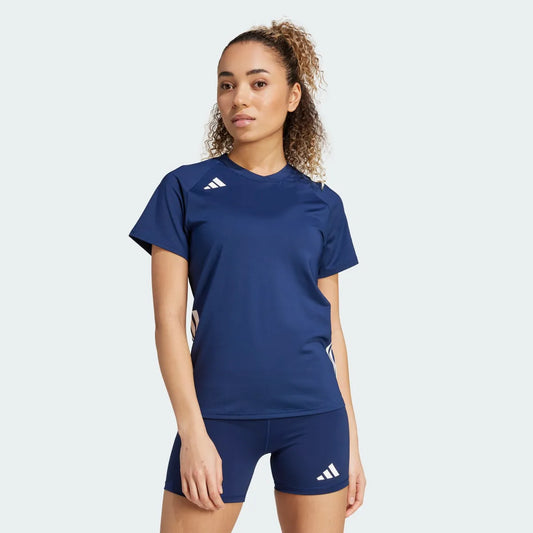 Volleyball Blue