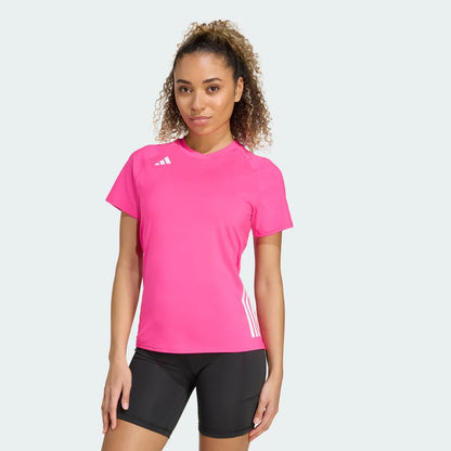 Volleyball Pink