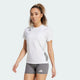 Volleyball White