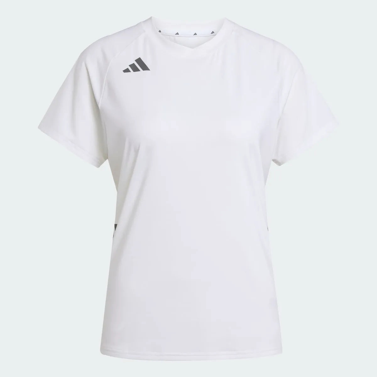 Volleyball White