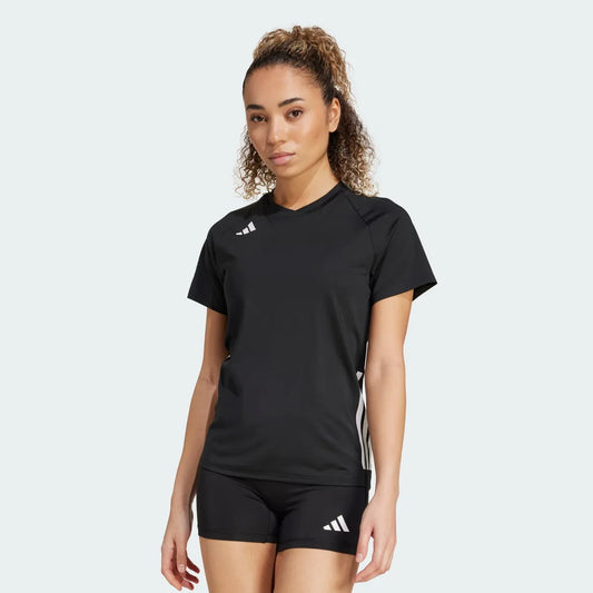 Volleyball Black
