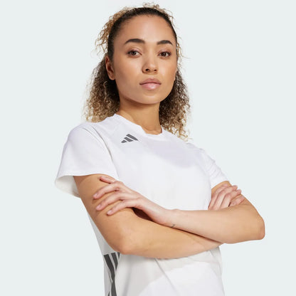 Volleyball White