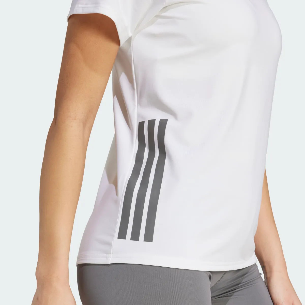 Volleyball White