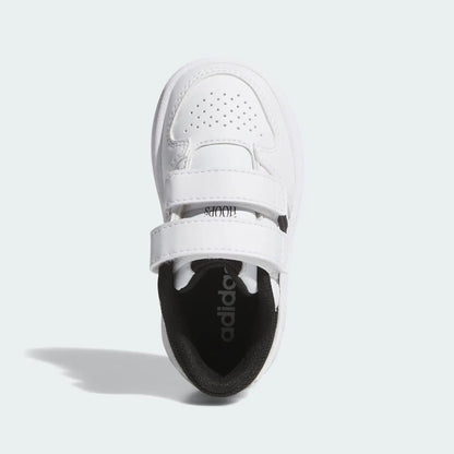 & Toddler Sportswear White