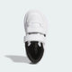 & Toddler Sportswear White