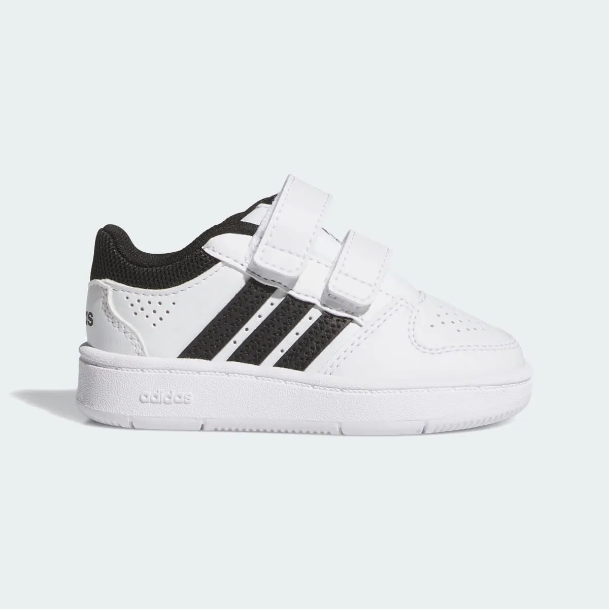 & Toddler Sportswear White