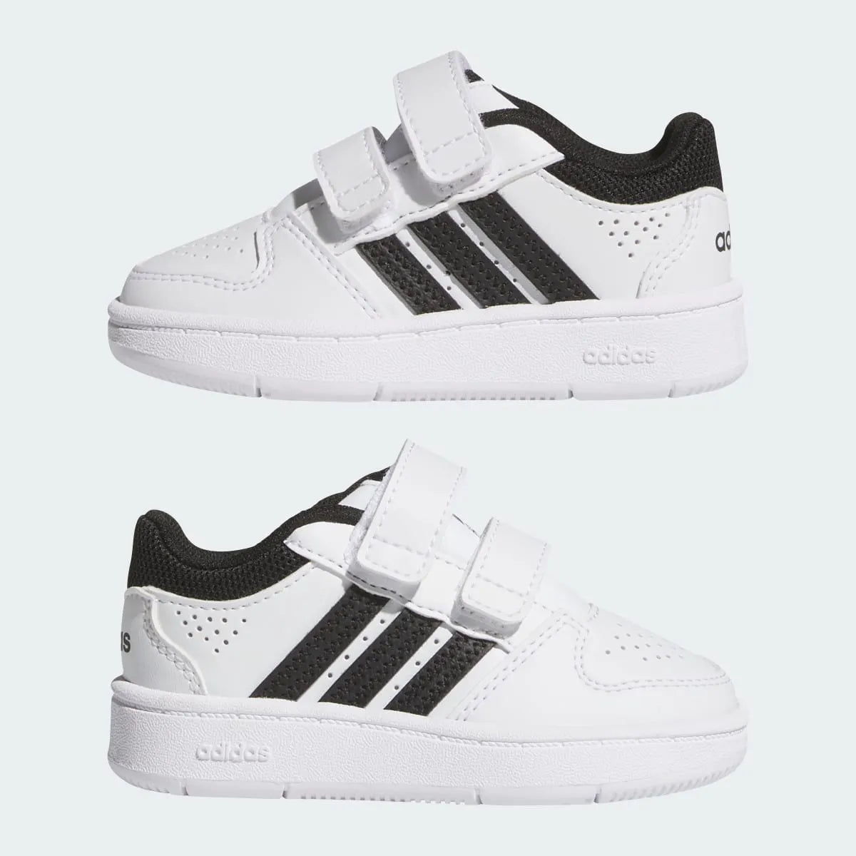 & Toddler Sportswear White