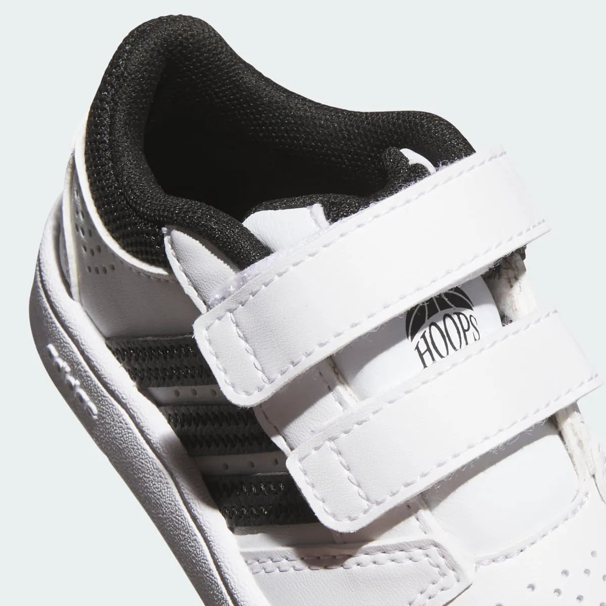 & Toddler Sportswear White