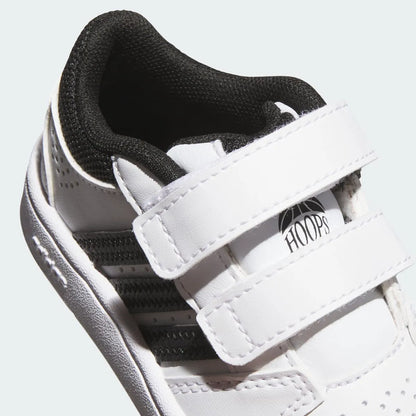 & Toddler Sportswear White
