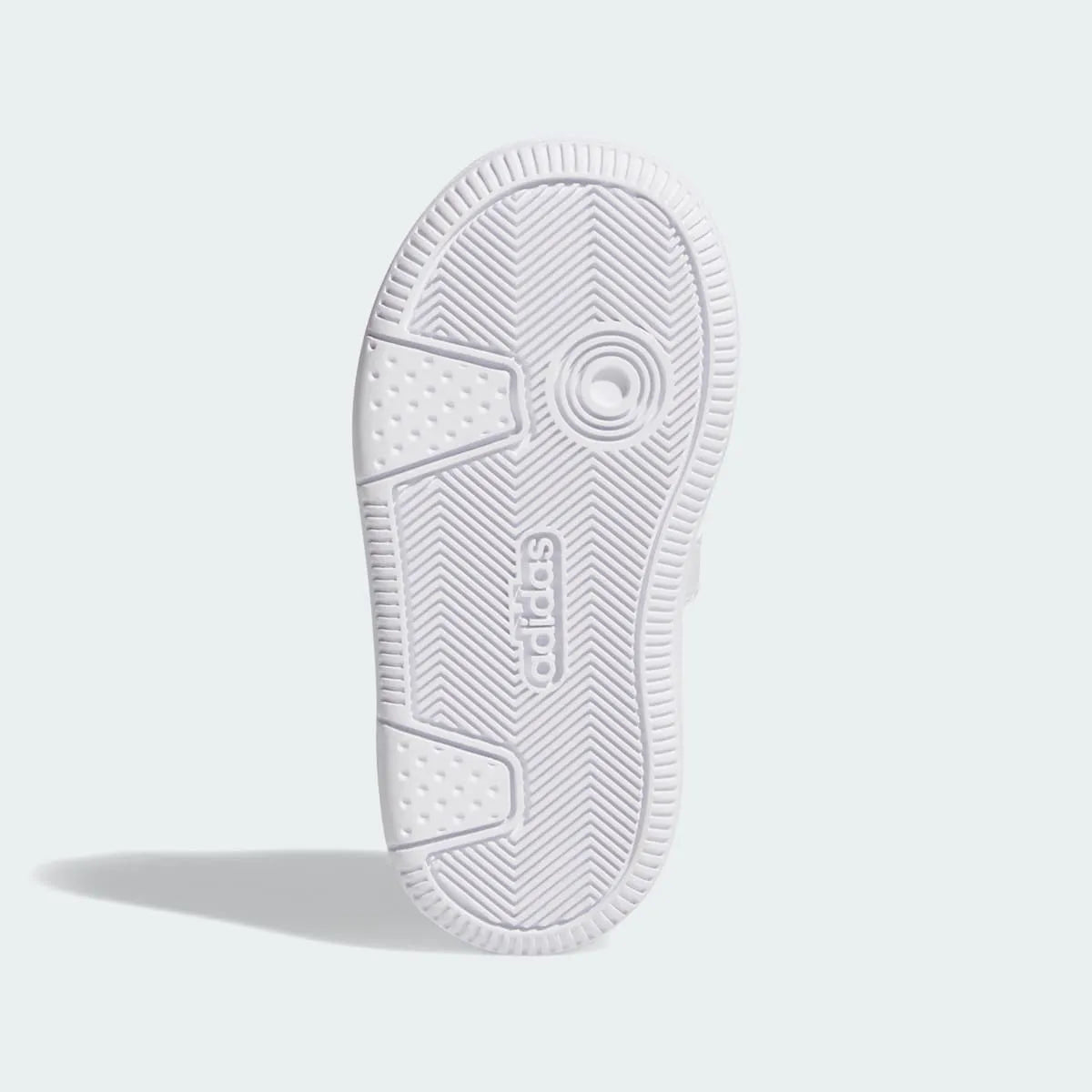 & Toddler Sportswear White