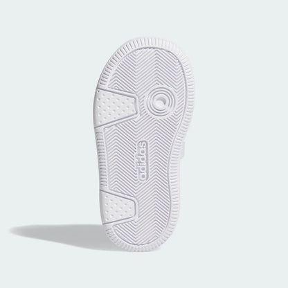 & Toddler Sportswear White