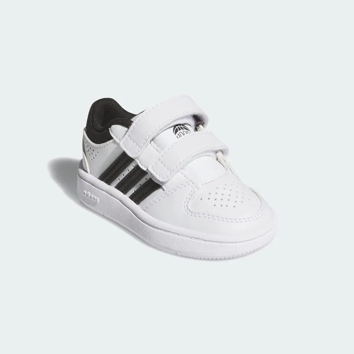 & Toddler Sportswear White