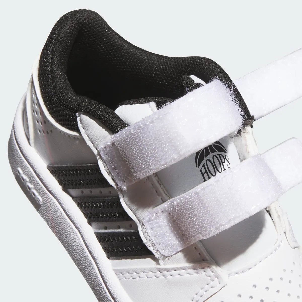 & Toddler Sportswear White