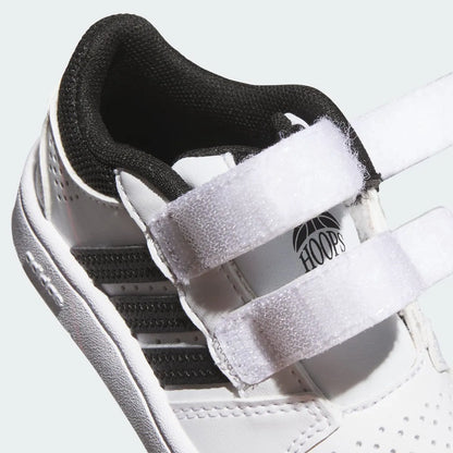 & Toddler Sportswear White