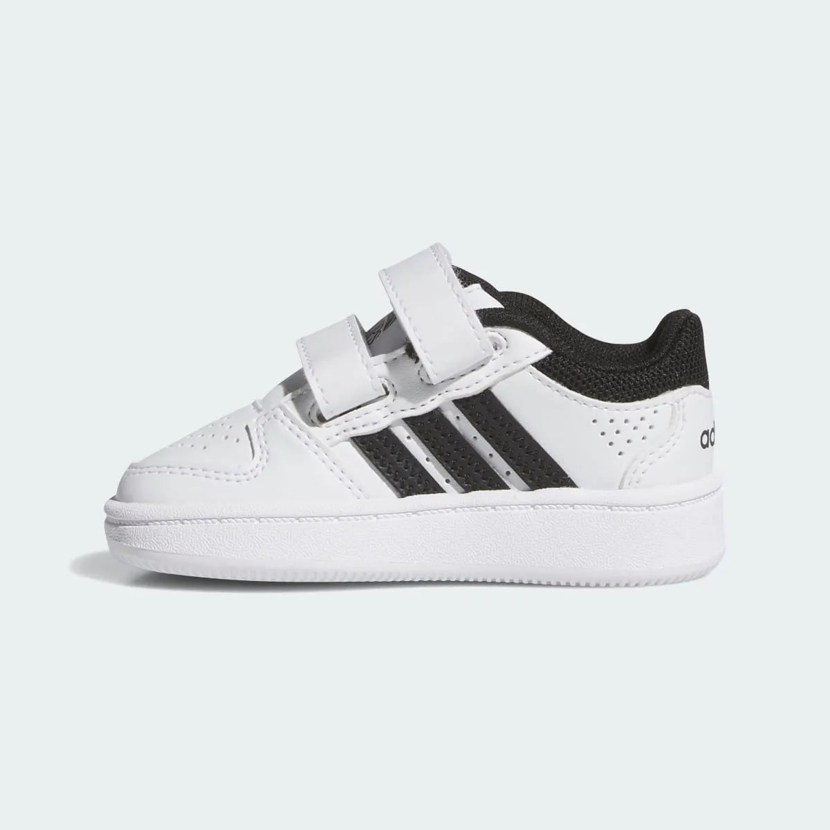 & Toddler Sportswear White