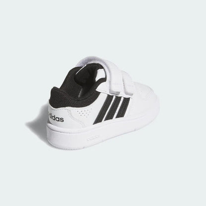 & Toddler Sportswear White