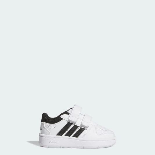 & Toddler Sportswear White