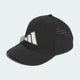 Golf Black
