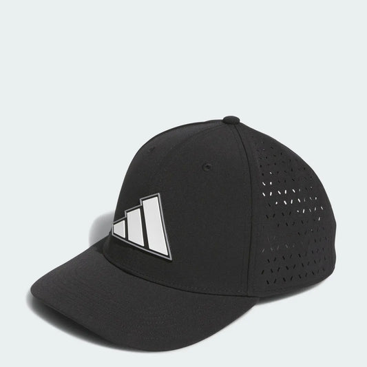 Golf Black