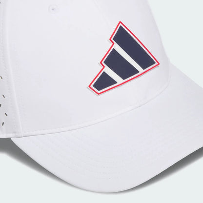 Golf White