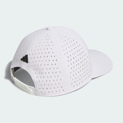 Golf White