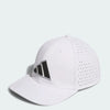 Golf White