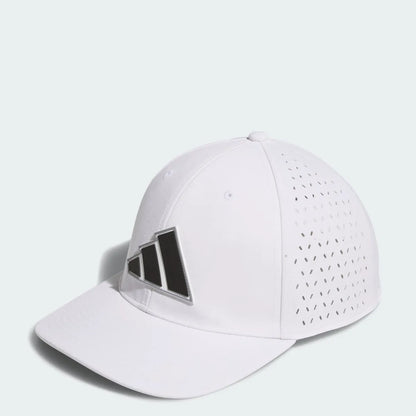 Golf White