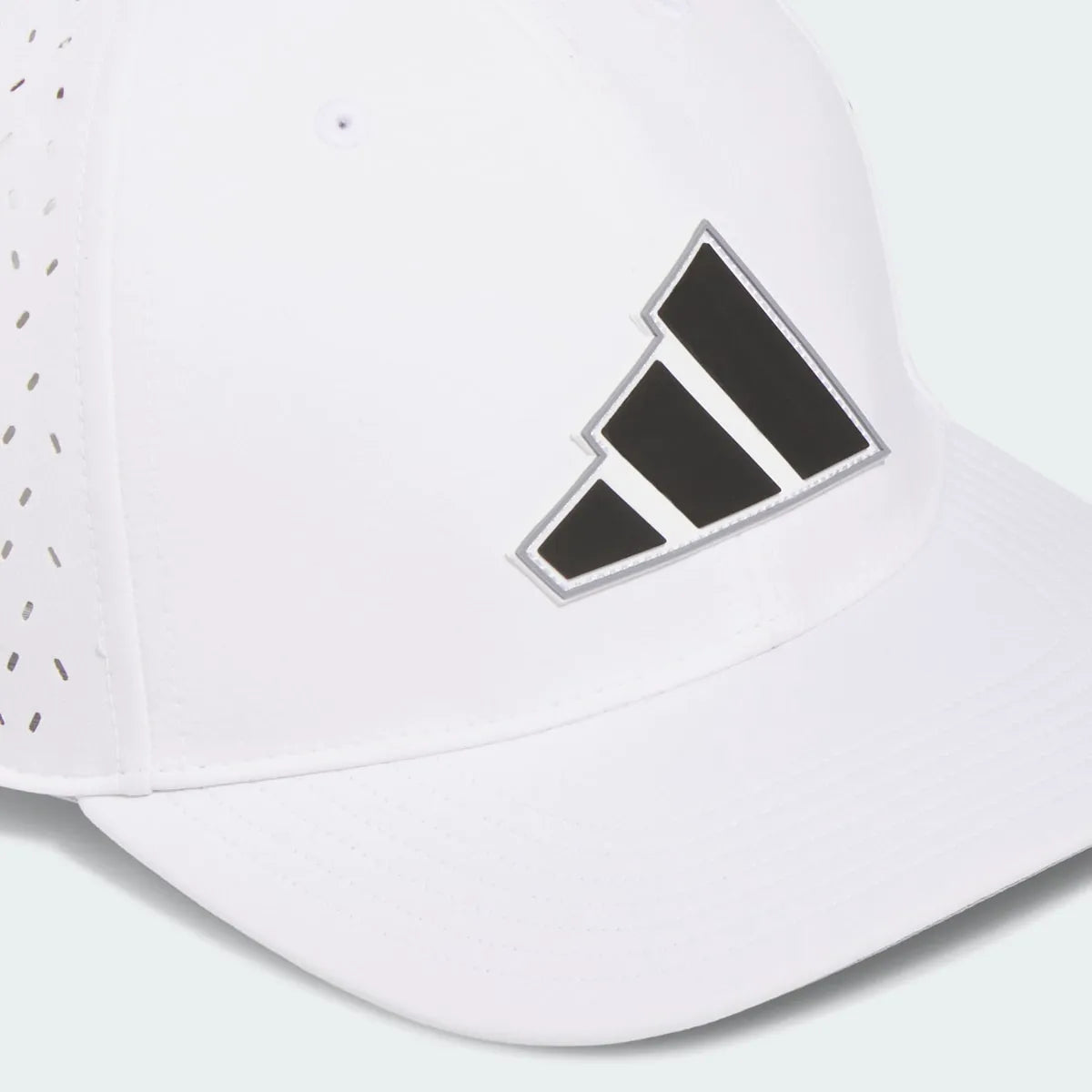Golf White