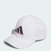 Golf White